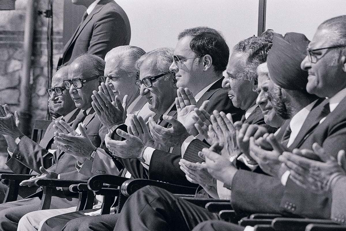 Most Expensive School in India 6