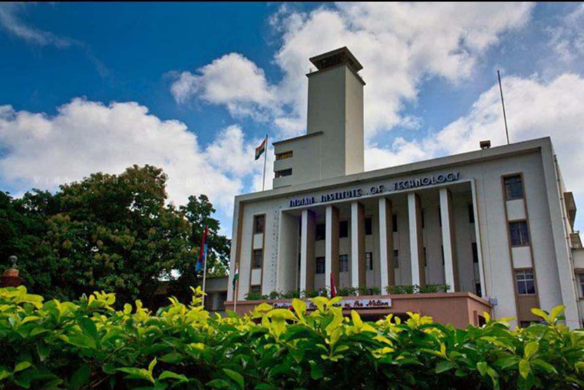 Top 10 Law College in India 6