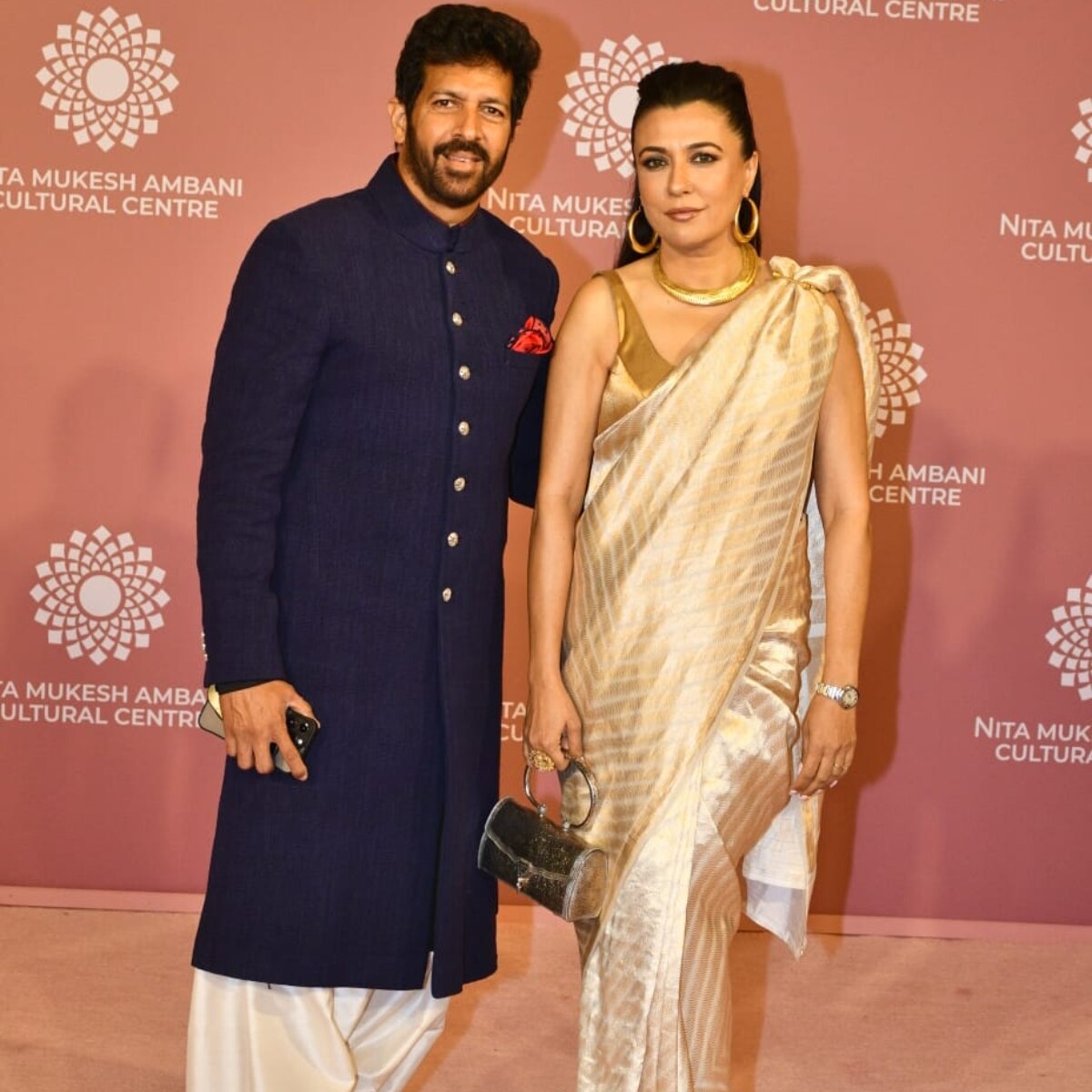 कबीर खान