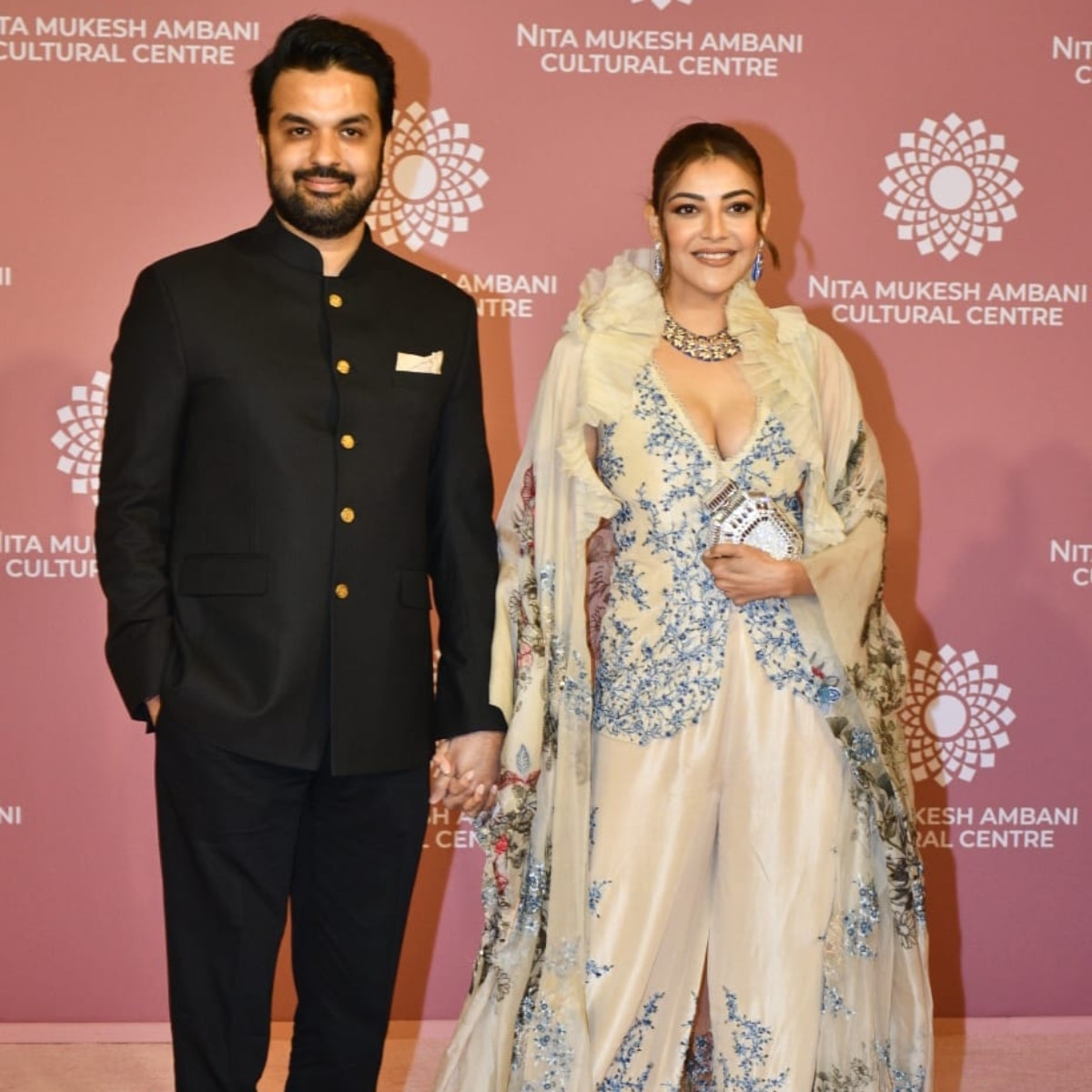 काजल अग्रवाल