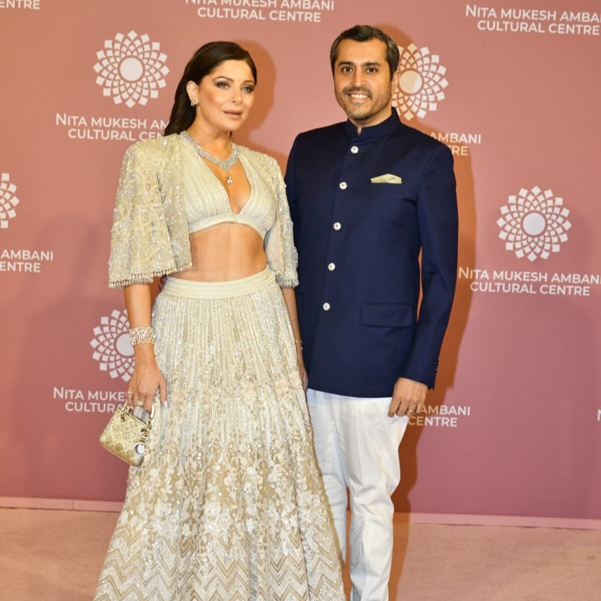 कनिका कपूर