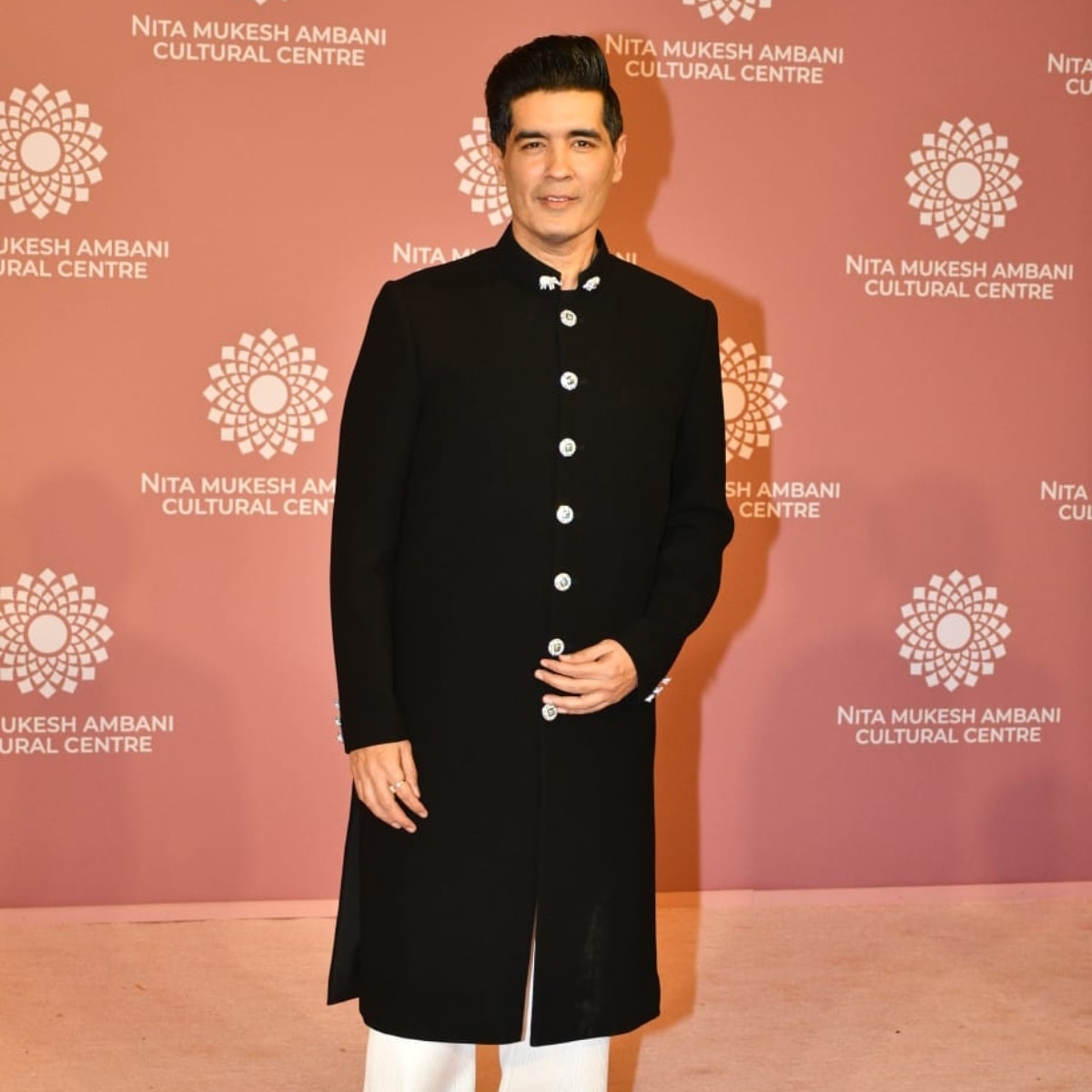 मनीष मल्होत्रा 