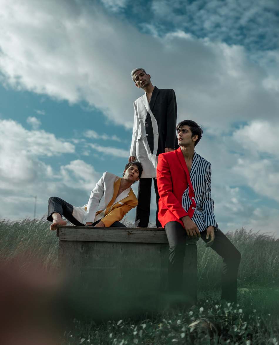 How to Become Fashion Super Model 10