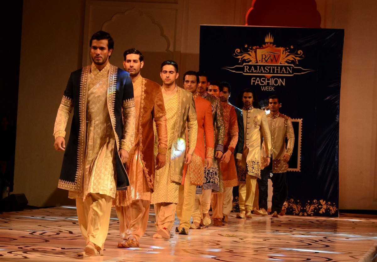 How to Become Fashion Super Model 3