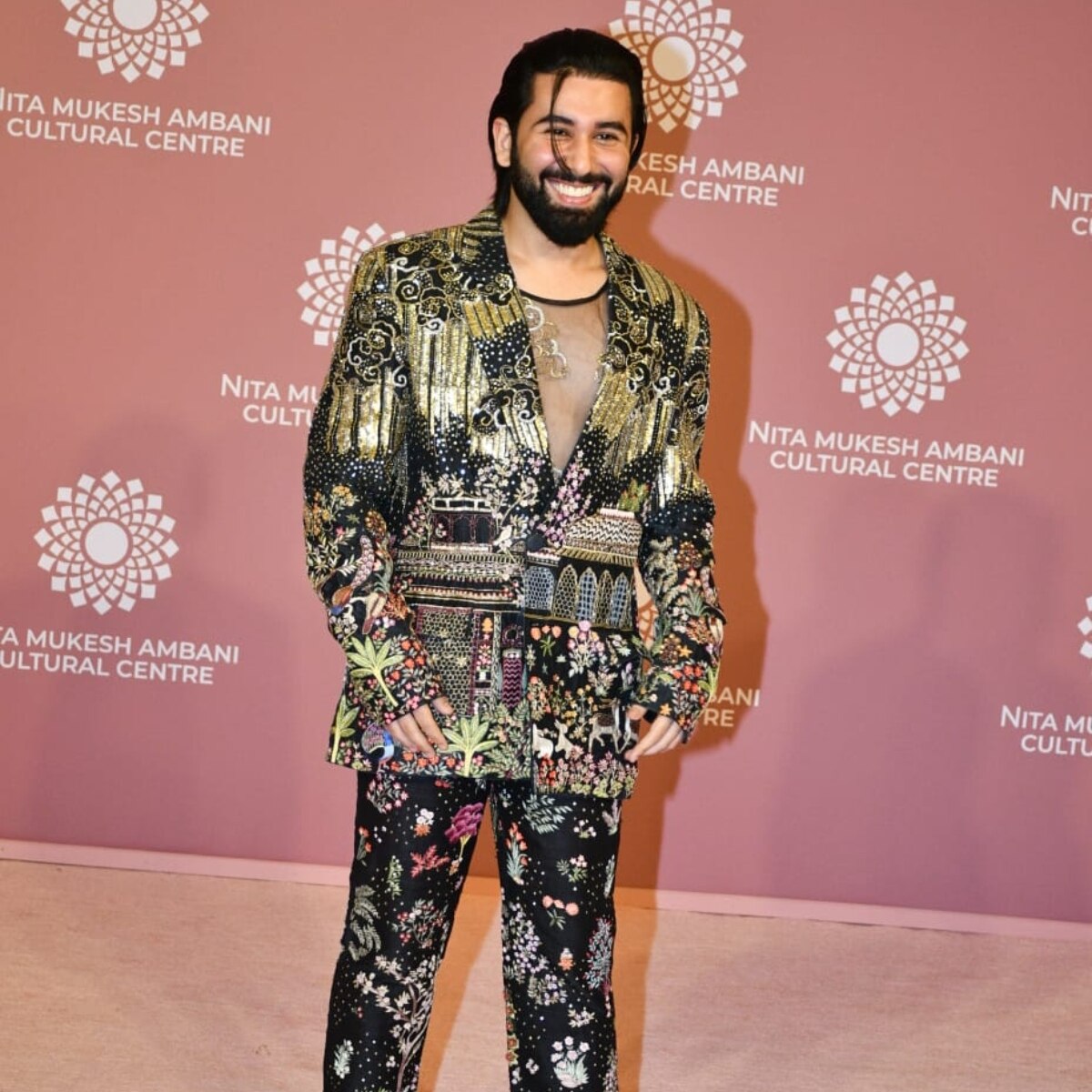 ओरहन अवात्रमणि