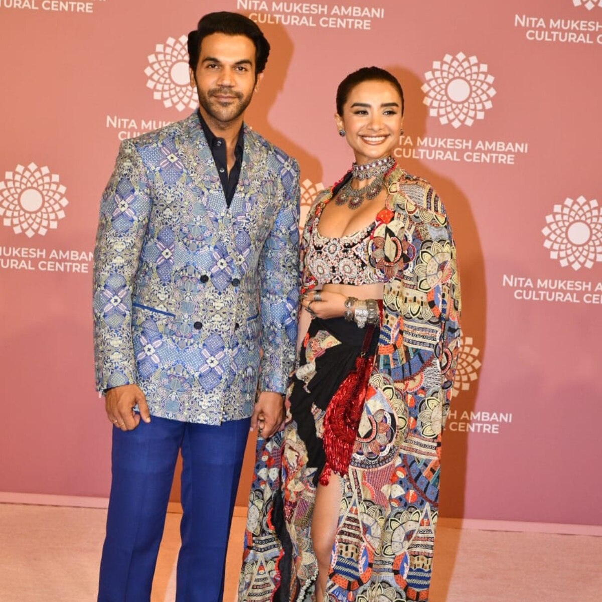 राजकुमार राव