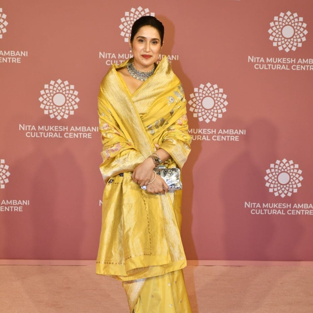 सागरिका