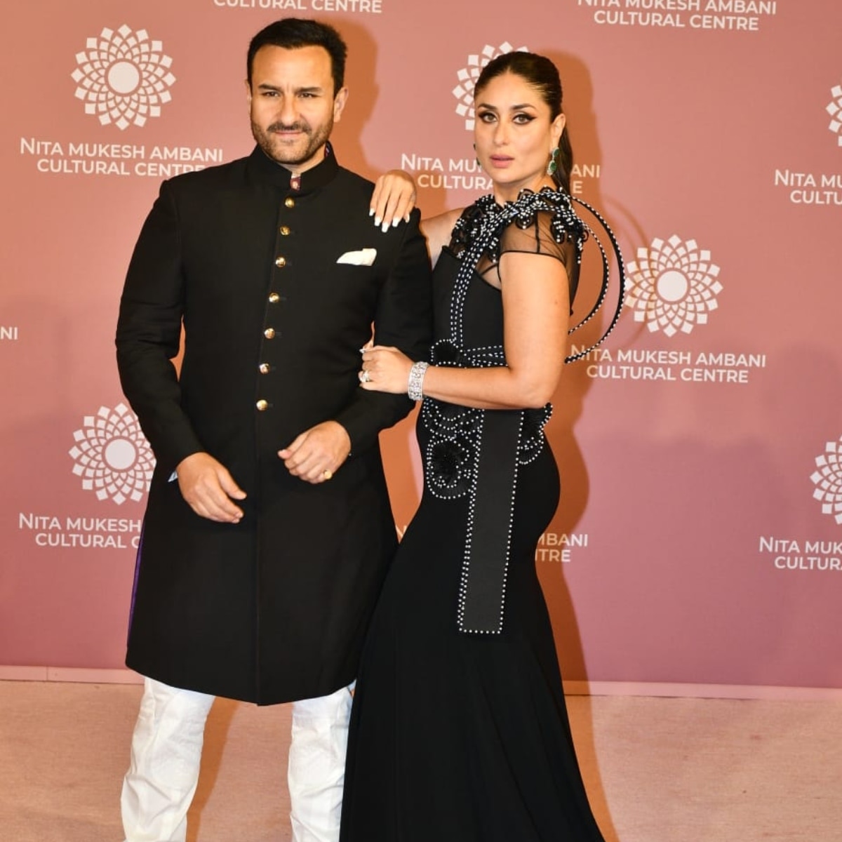 करीना कपूर खान