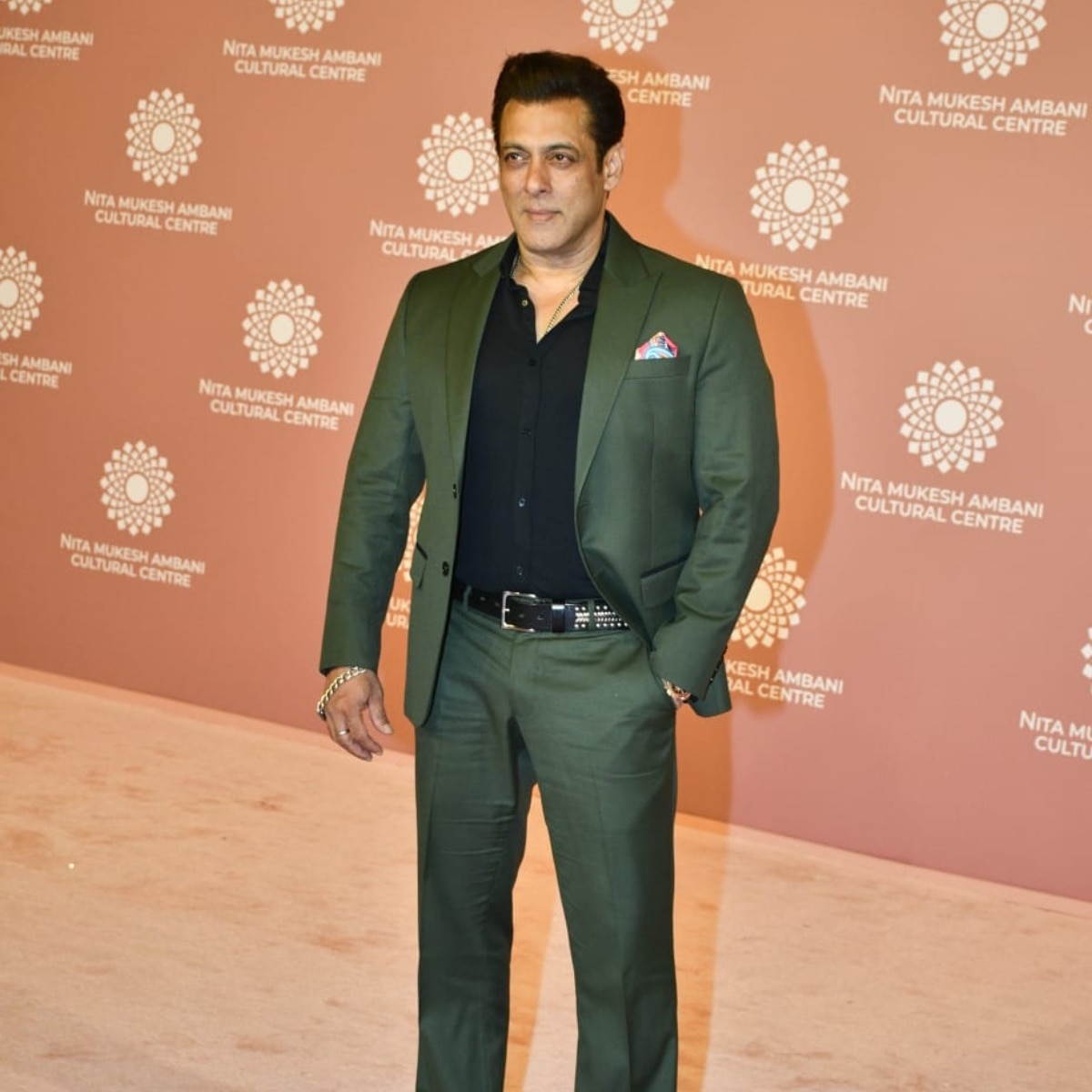 सलमान खान