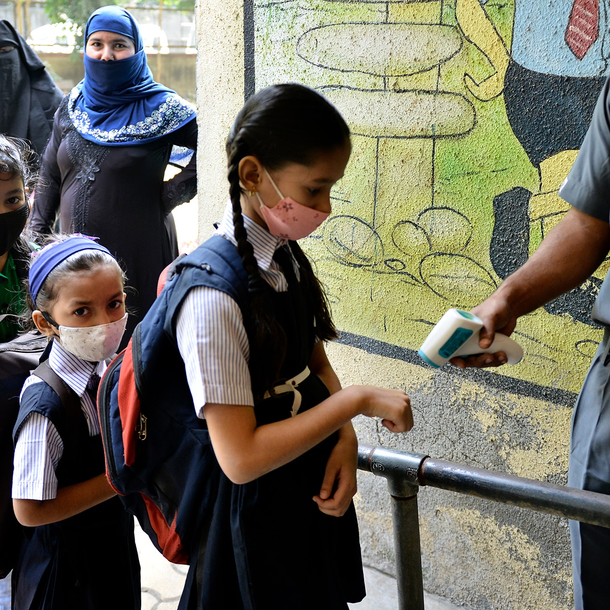 प्रतीकात्मक फोटो 