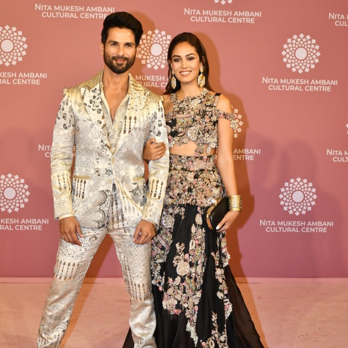 शाहिद कपूर