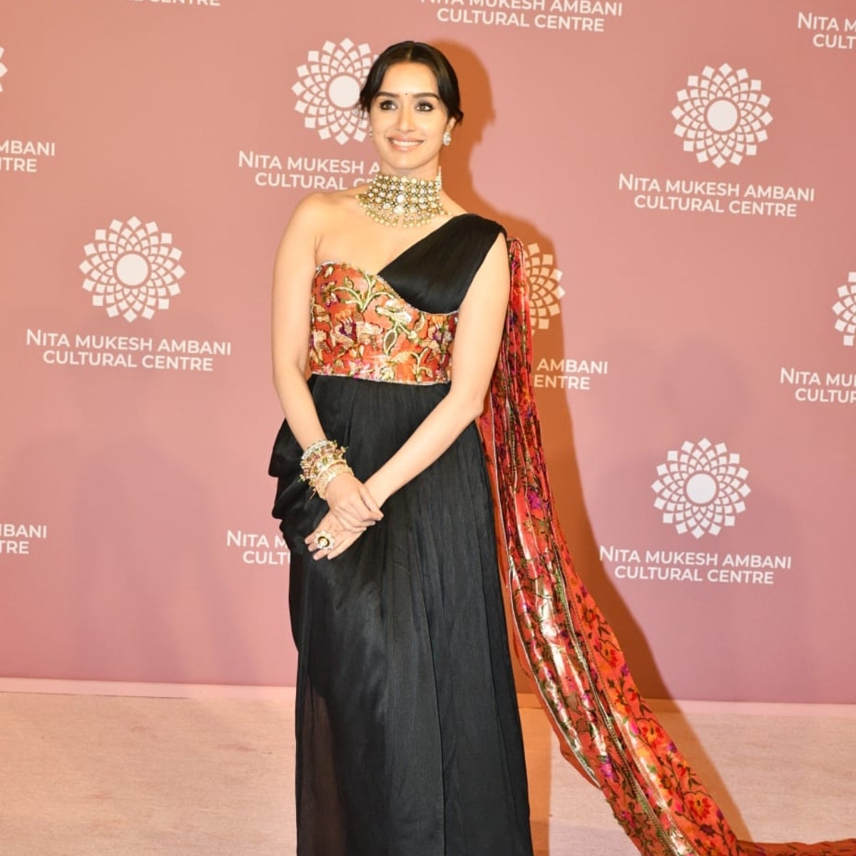 श्रद्धा कपूर