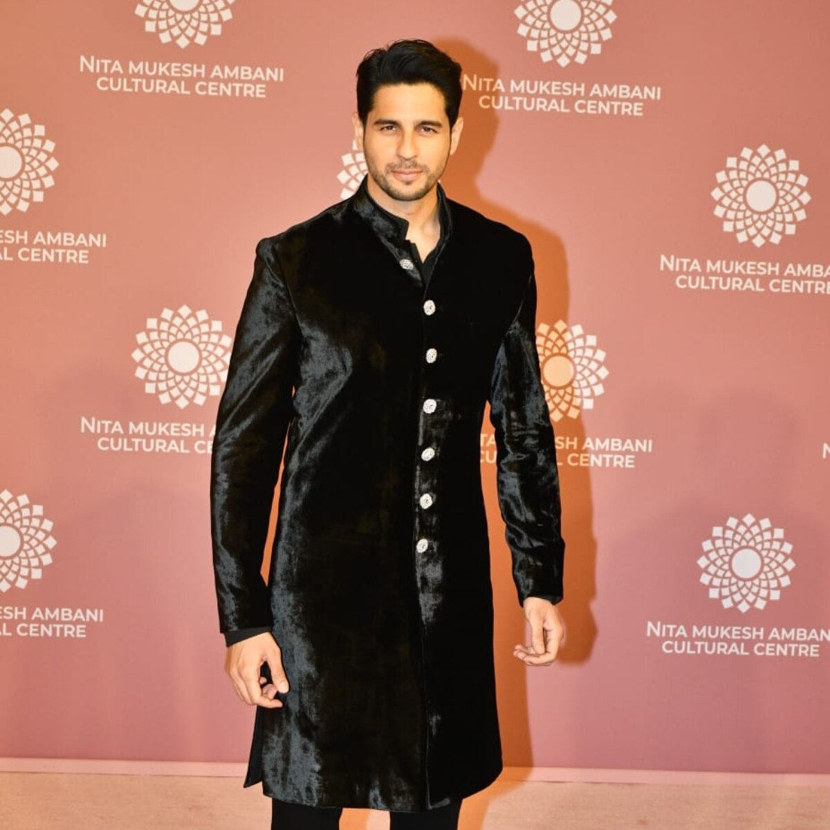 सिद्धार्थ मल्होत्रा 