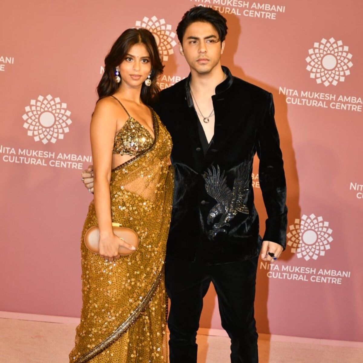 सुहाना खान