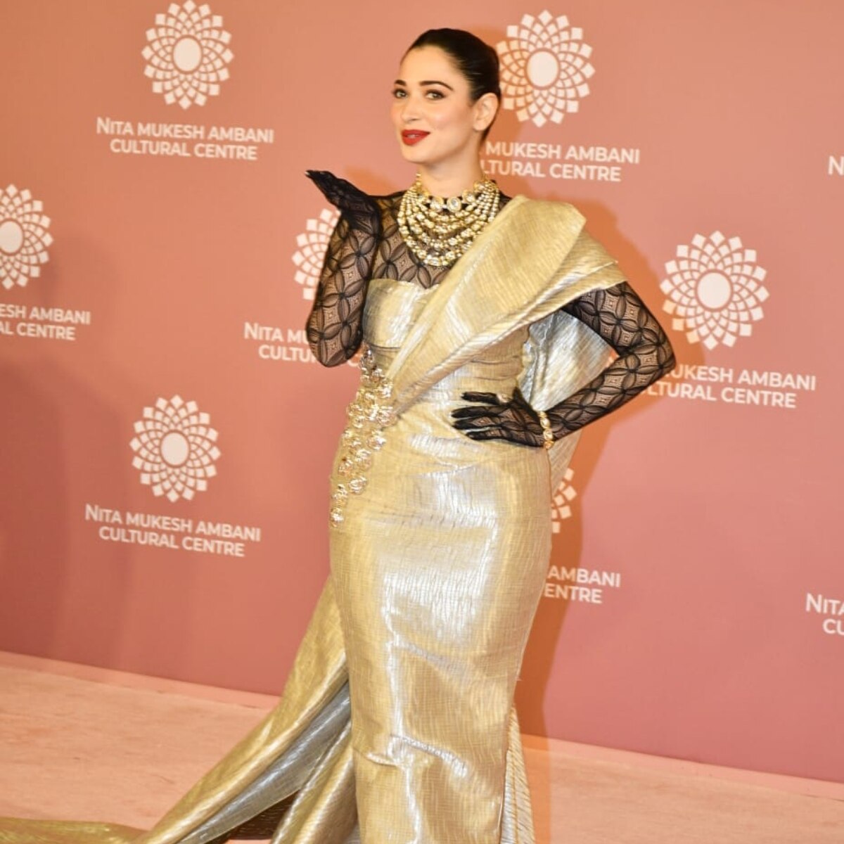 तमन्ना भाटिया