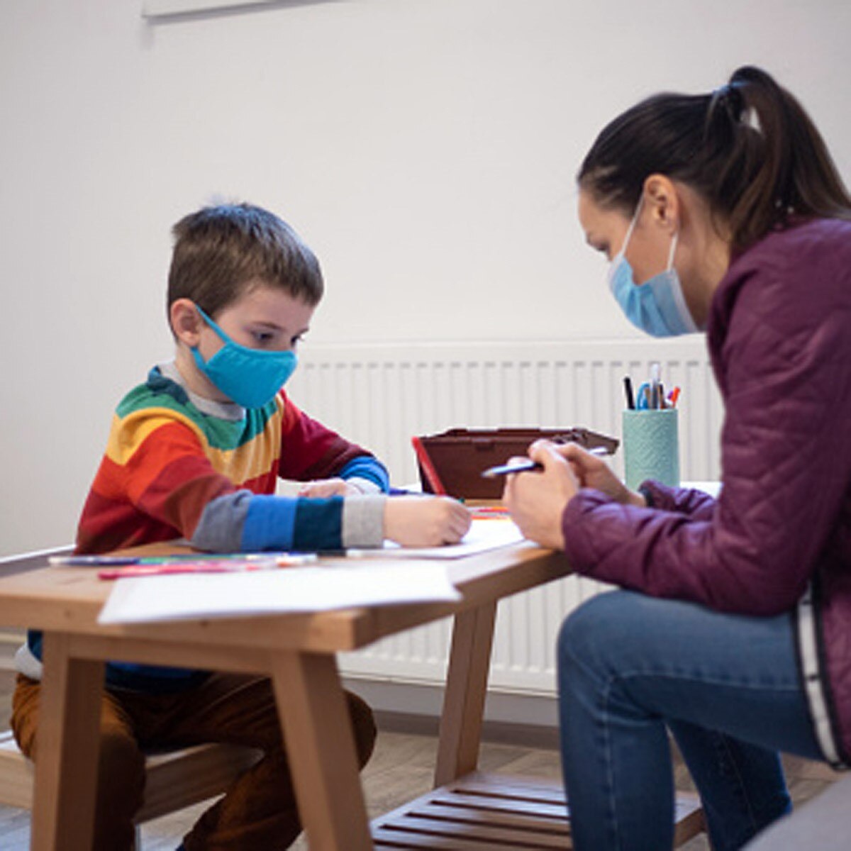 प्रतीकात्मक फोटो (Getty)