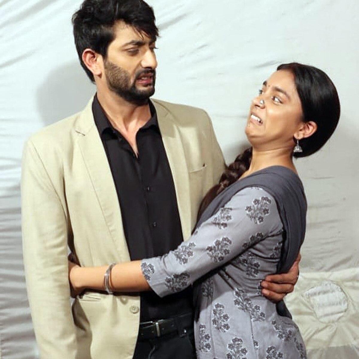 फहमान खान