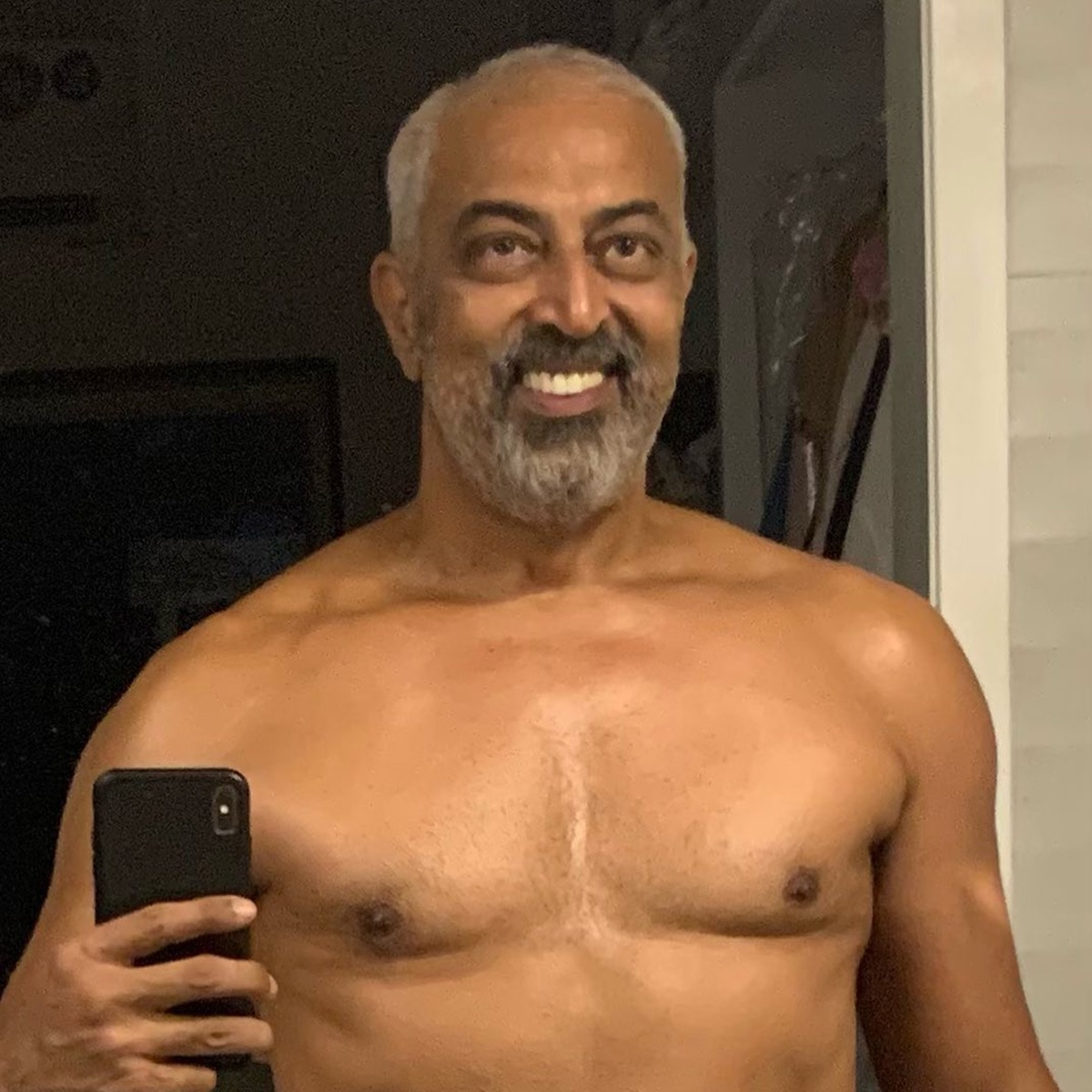 विंदू दारा सिंह