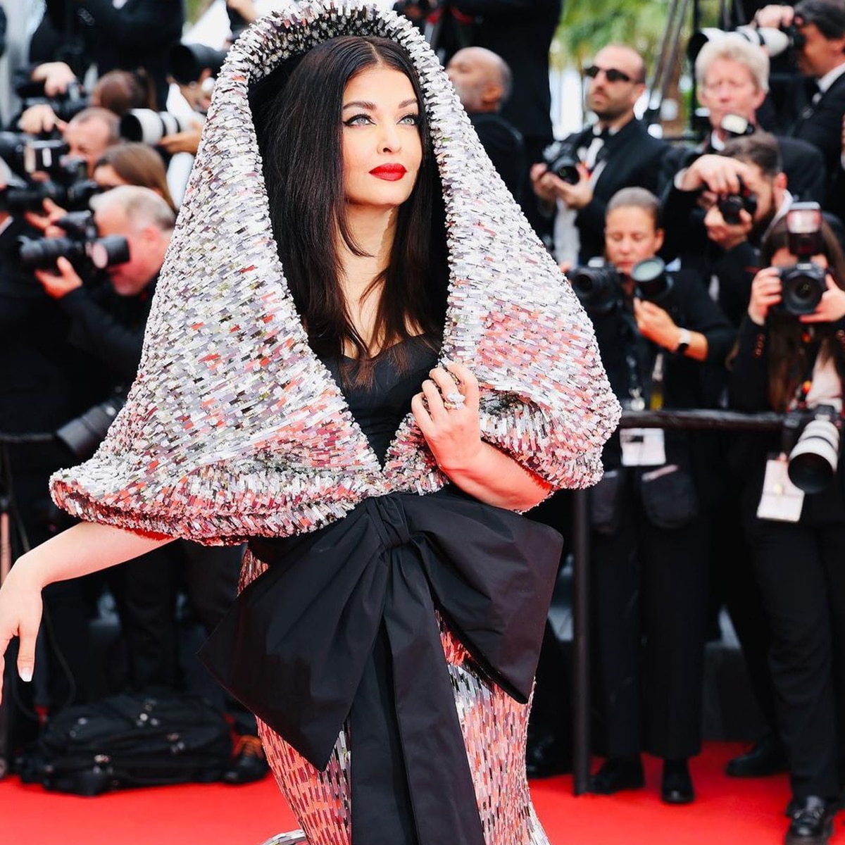 ऐश्वर्या राय