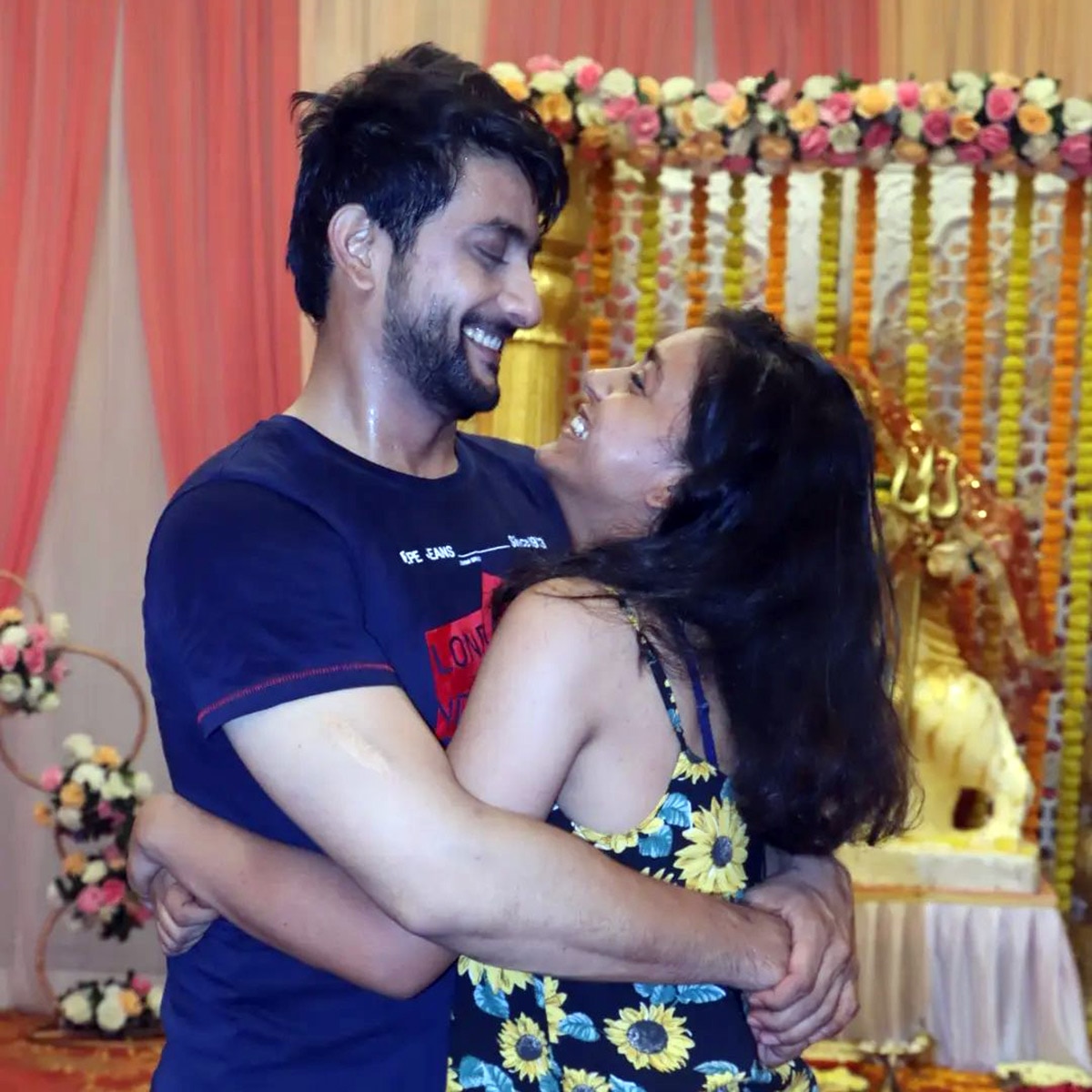 फहमान खान