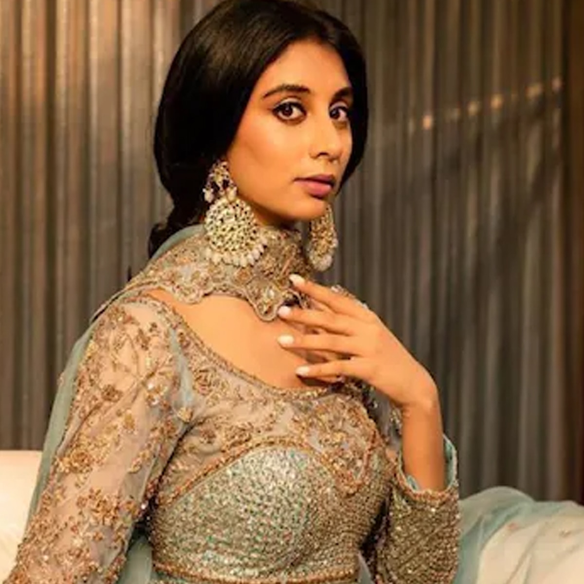 डॉली सिंह