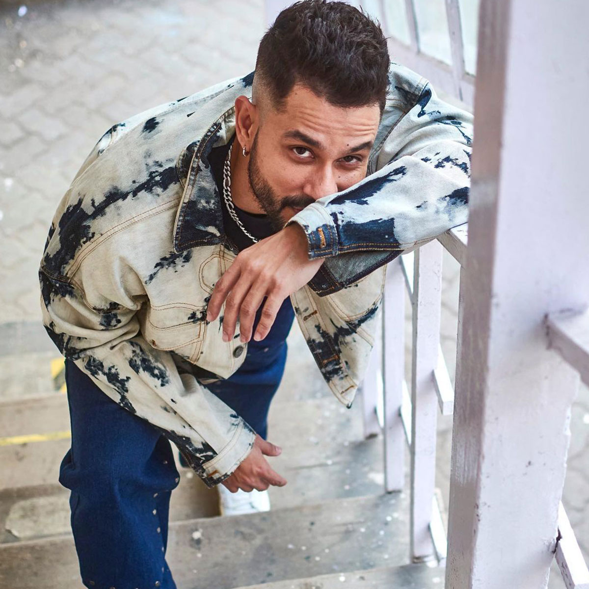  कुणाल खेमू 