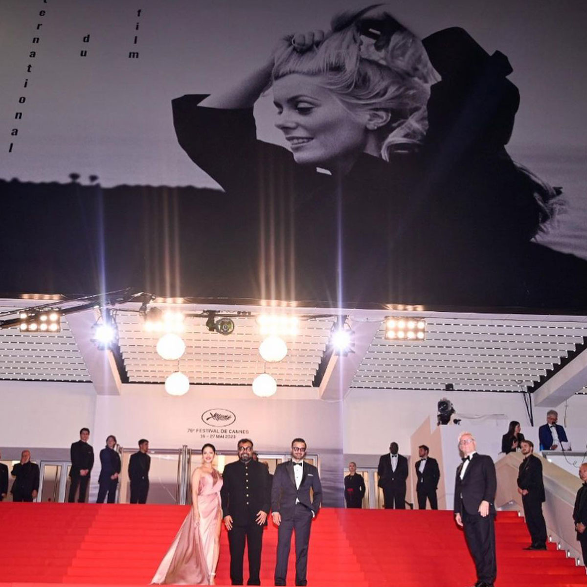 सनी लियोनी