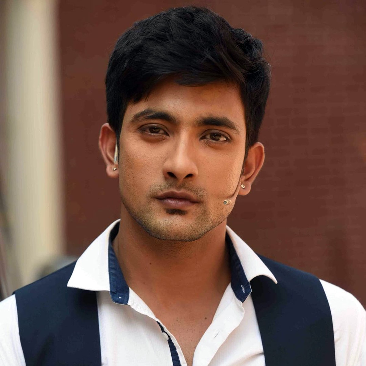 फहमान खान