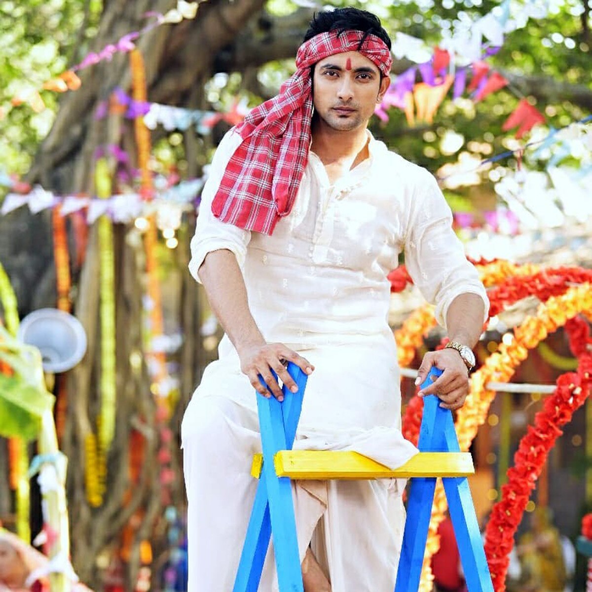 फहमान खान