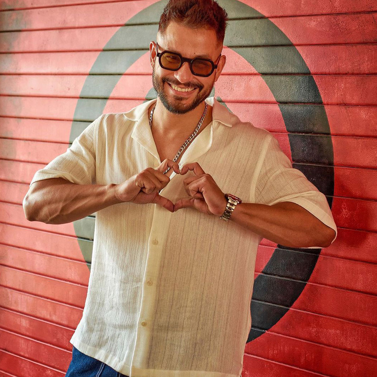 कुणाल खेमू 