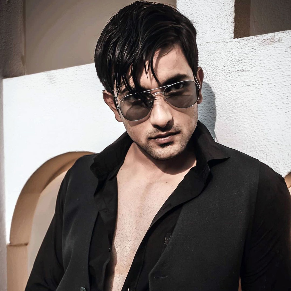 फहमान खान