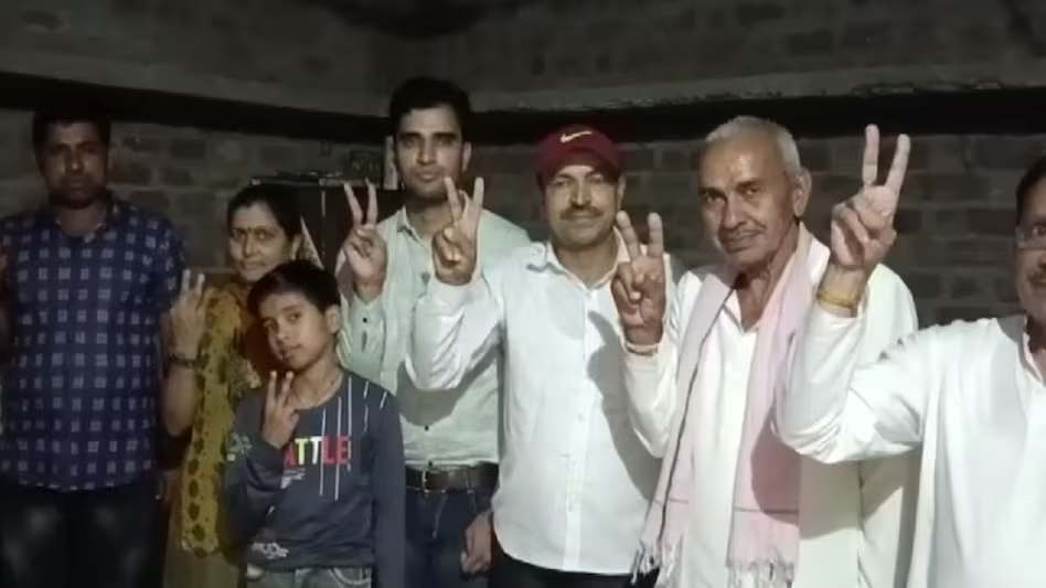 UPSC Success Stories 3