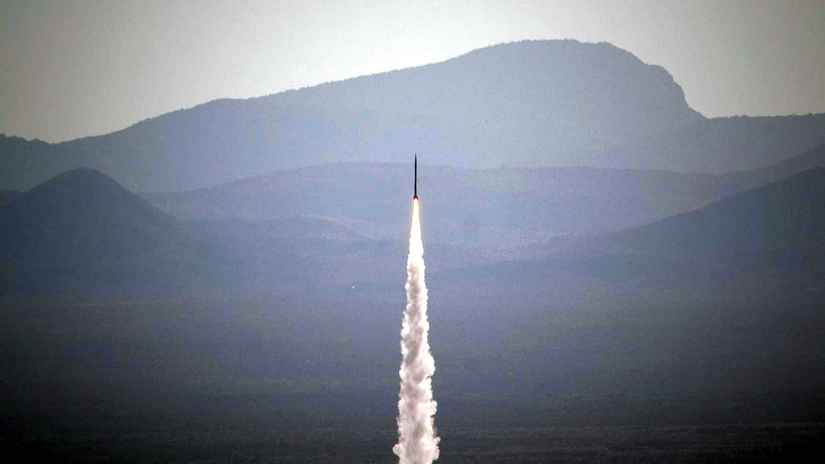 Weirdest Things Sent to Space