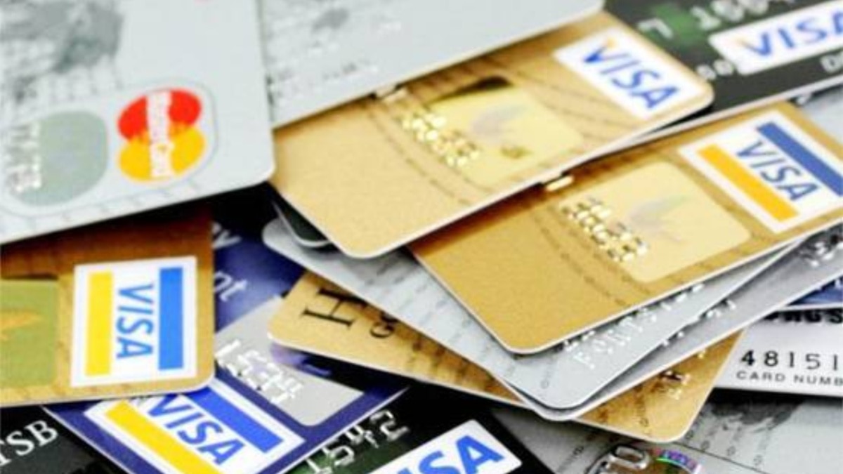 ट्रांजेक्शन लिमिट तय करना है जरूरी