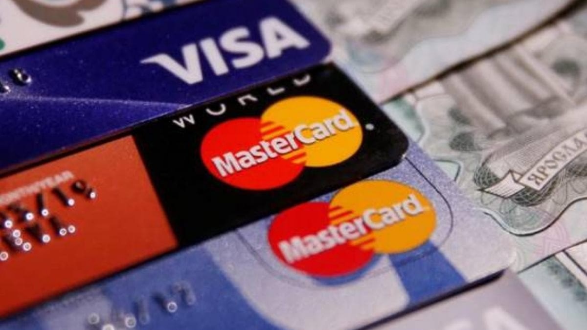 इंटरनेशनल ट्रांजेक्शन बंद करें