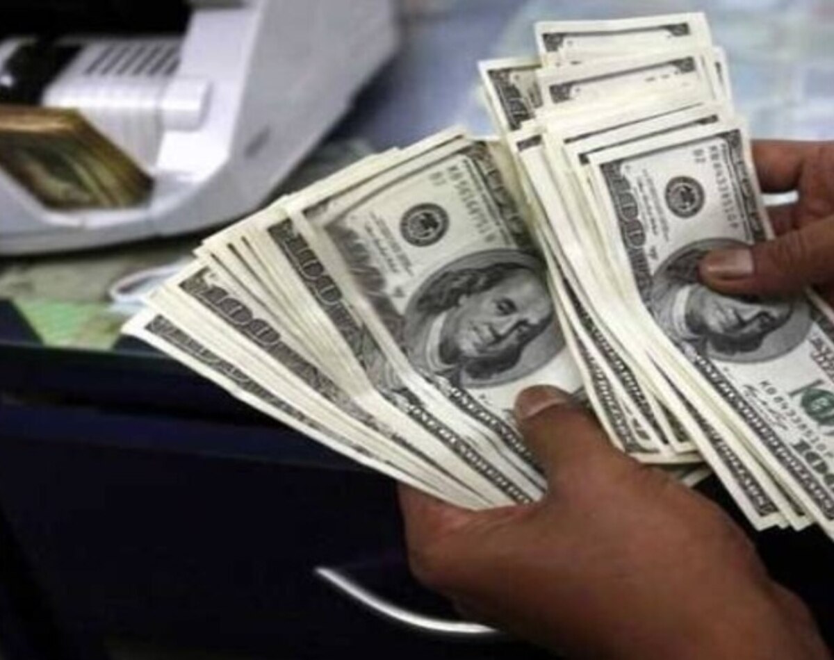 इन सेक्टर्स में घटा है FDI 