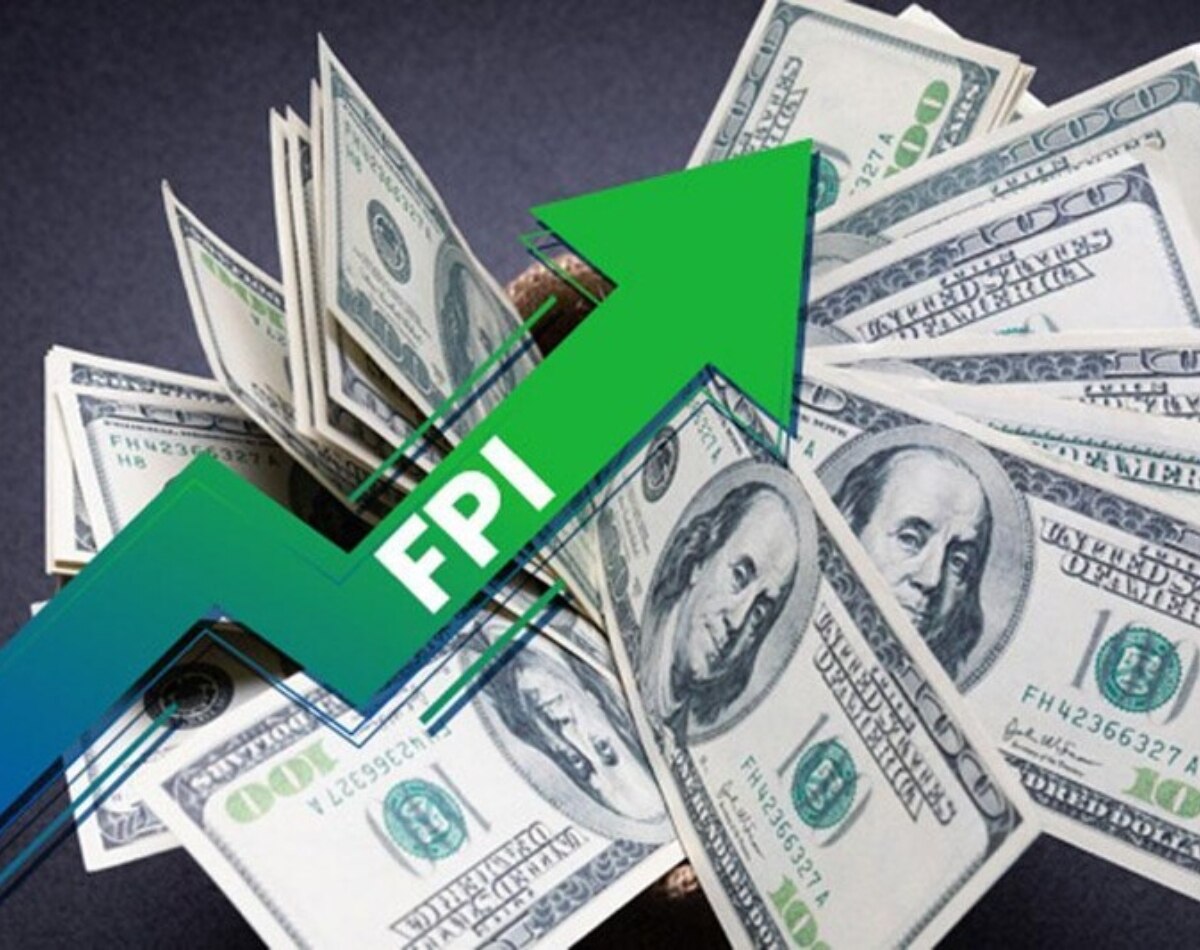 FPI के मोर्चे पर राहत