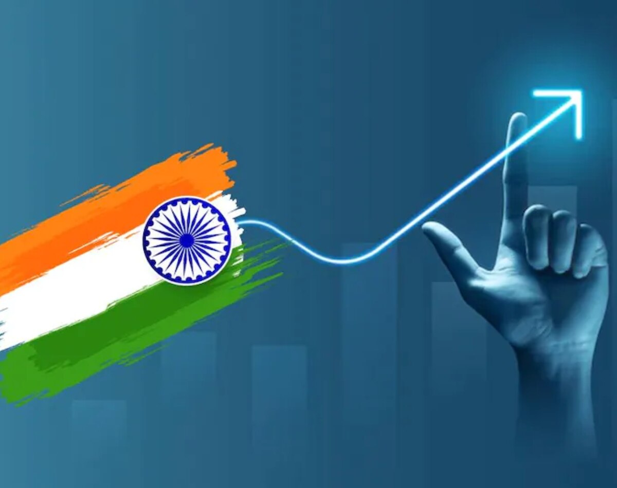 मूडीज ने कही ये बड़ी बात