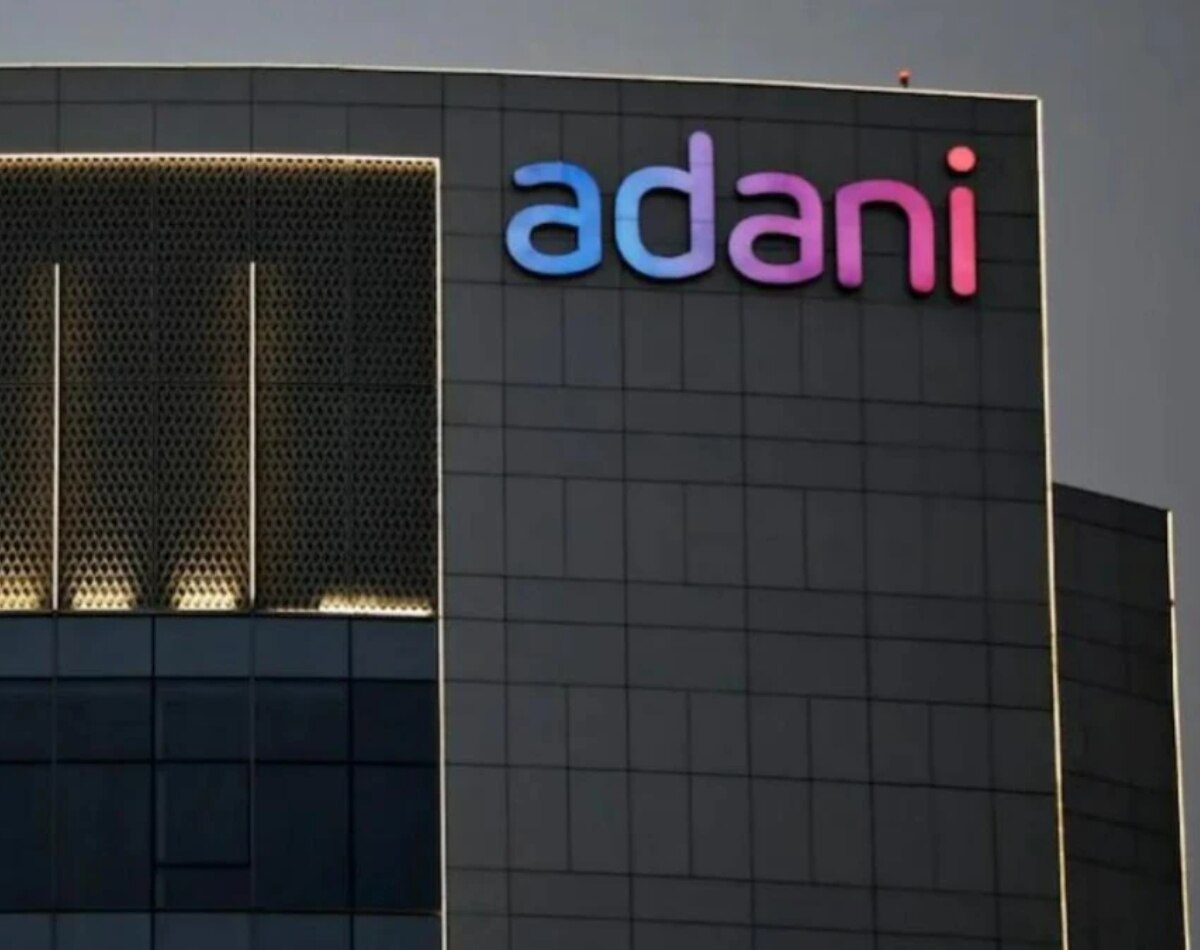 एक दिन में  77,000 करोड़ की कमाई