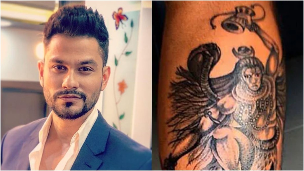 Happy Birthday Kunal Khemu: जब कुणाल खेमू ने पैरों में बनवाया शिव टैटू, हुआ था खूब हंगामा