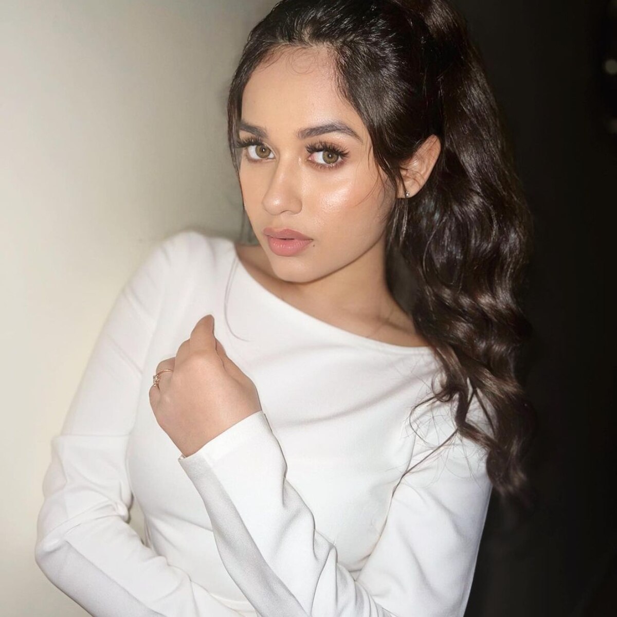 जन्नत जुबैर