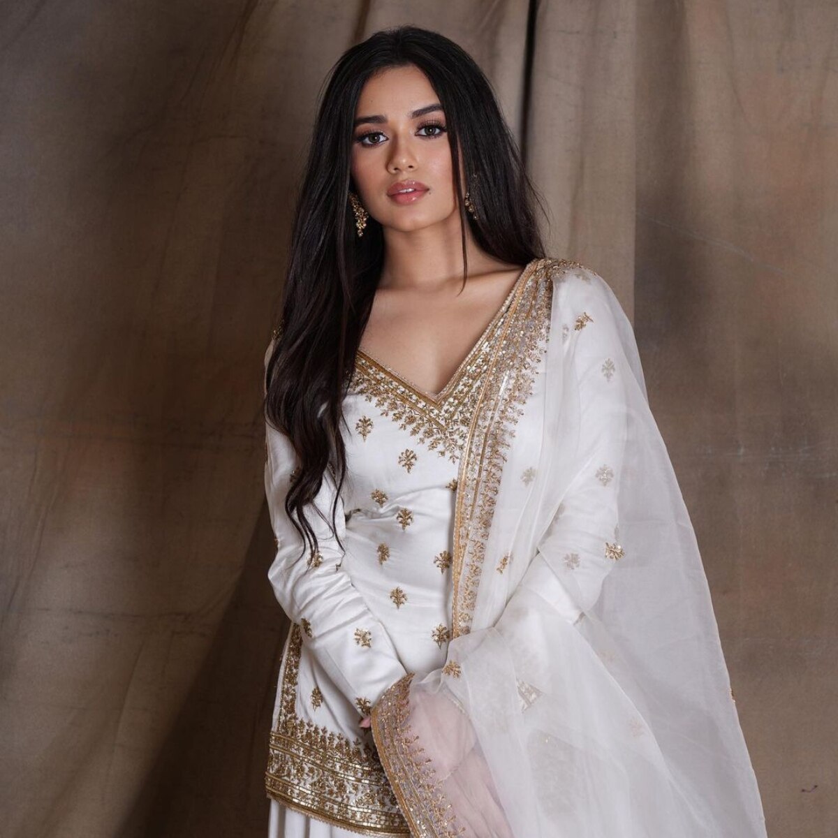 जन्नत जुबैर