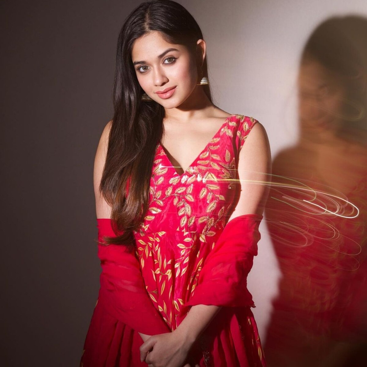 जन्नत जुबैर