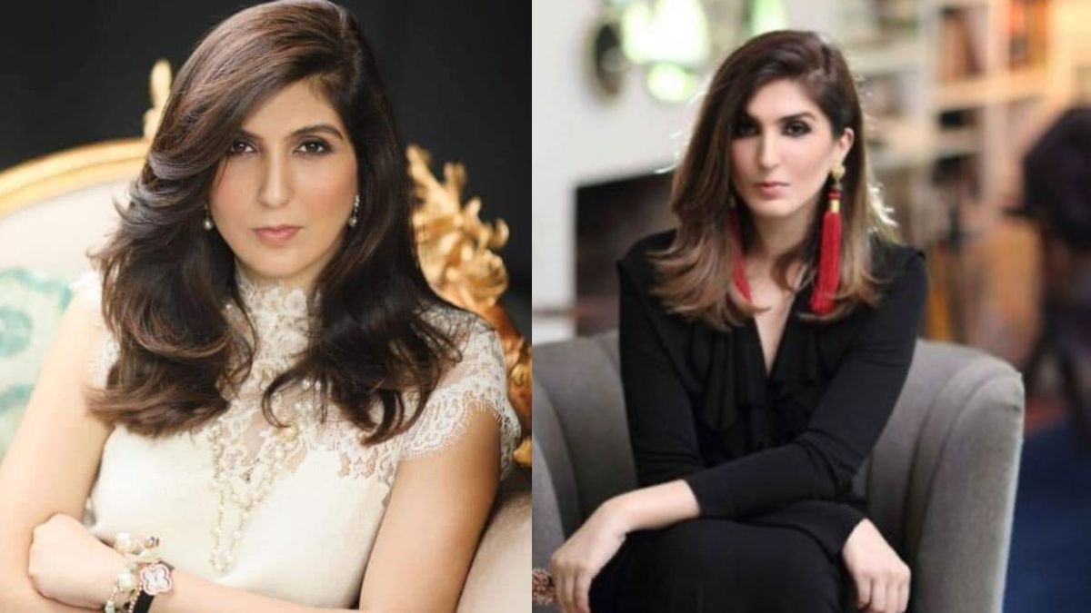 कानून का उल्लंघन नहीं किया- खदीजा