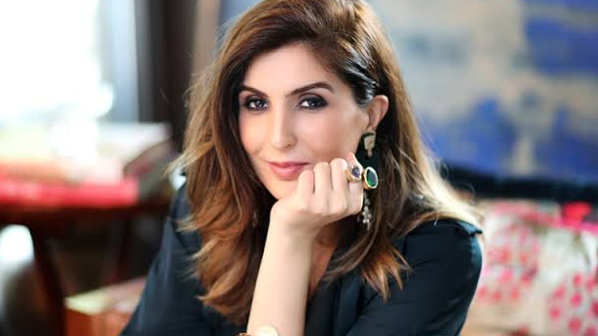 हिंसा के लिए लोगों को नहीं उकसाया- शाह