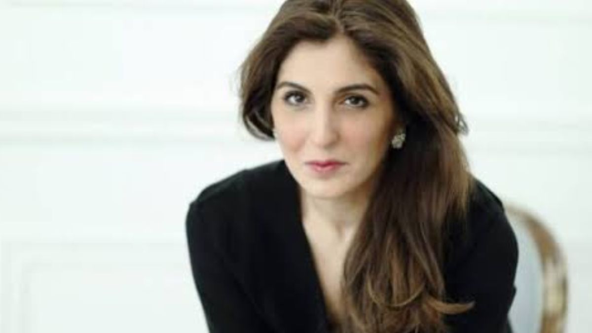 पंजाब सरकार ने किया था गिरफ्तारी का ऐलान