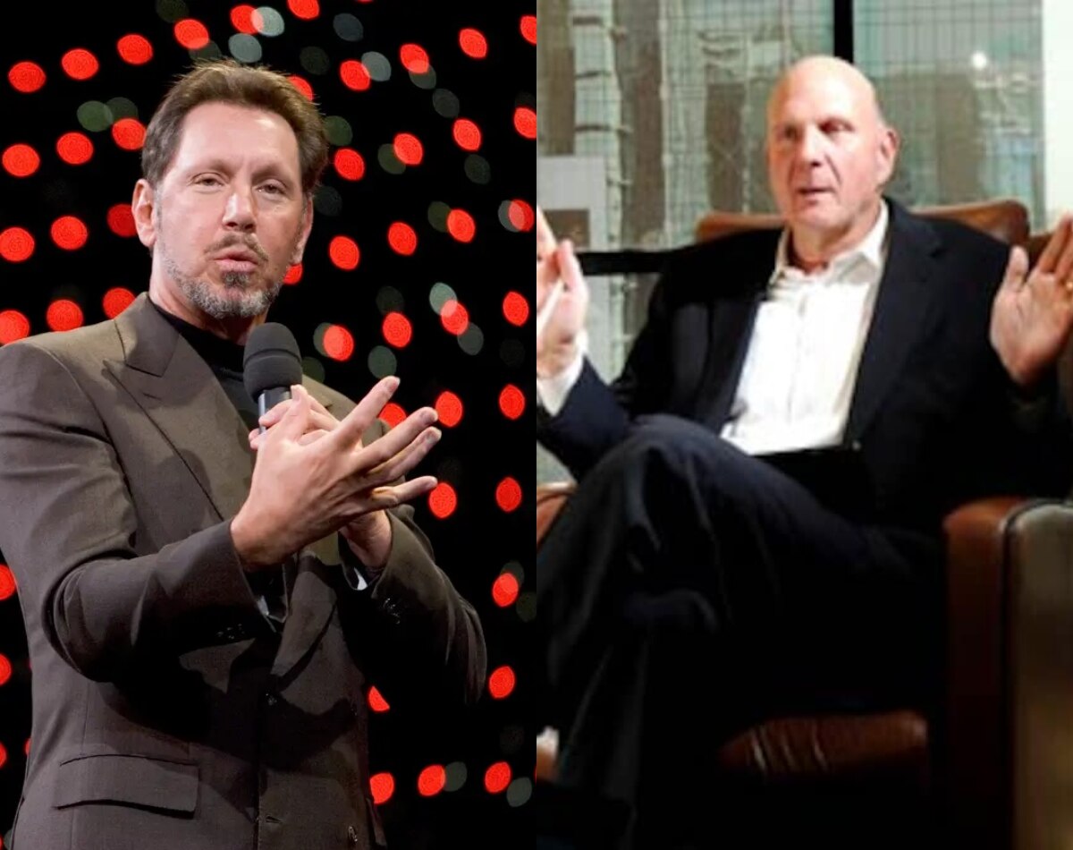 Top-10 में ये बड़े नाम भी शामिल