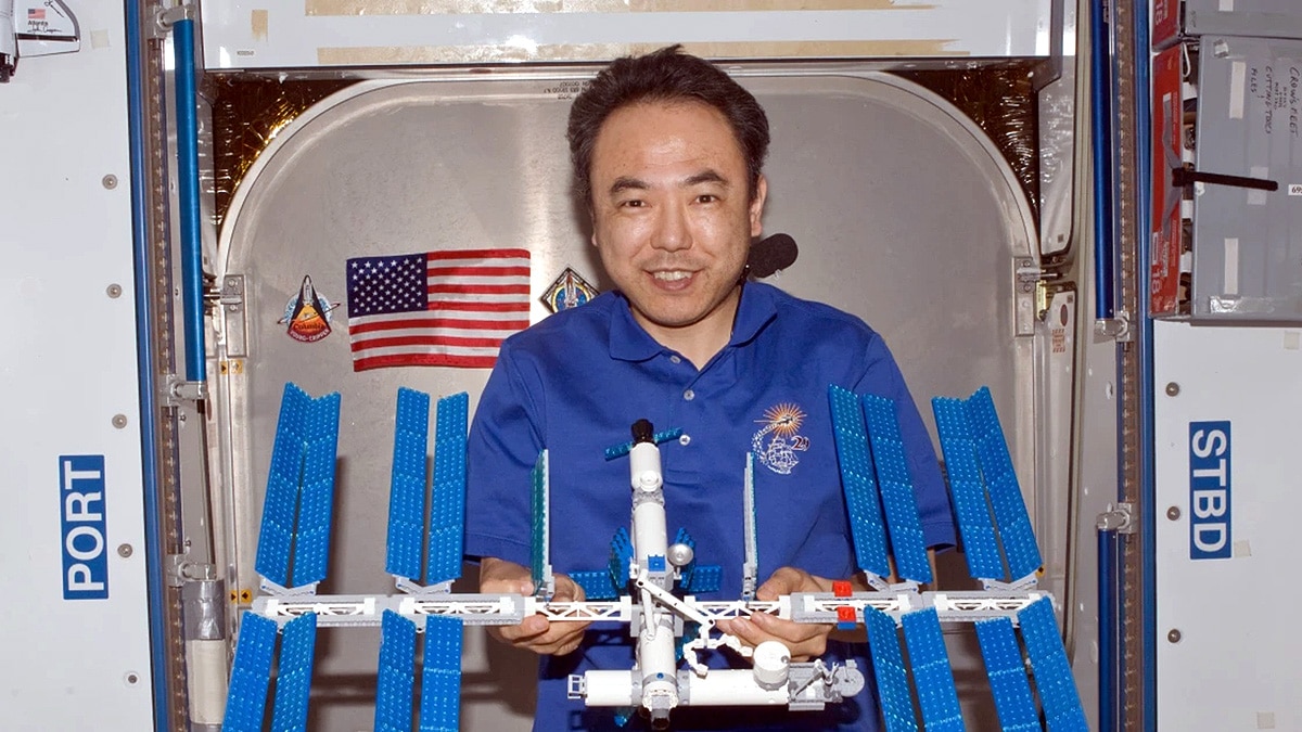 Weirdest Things Sent to Space