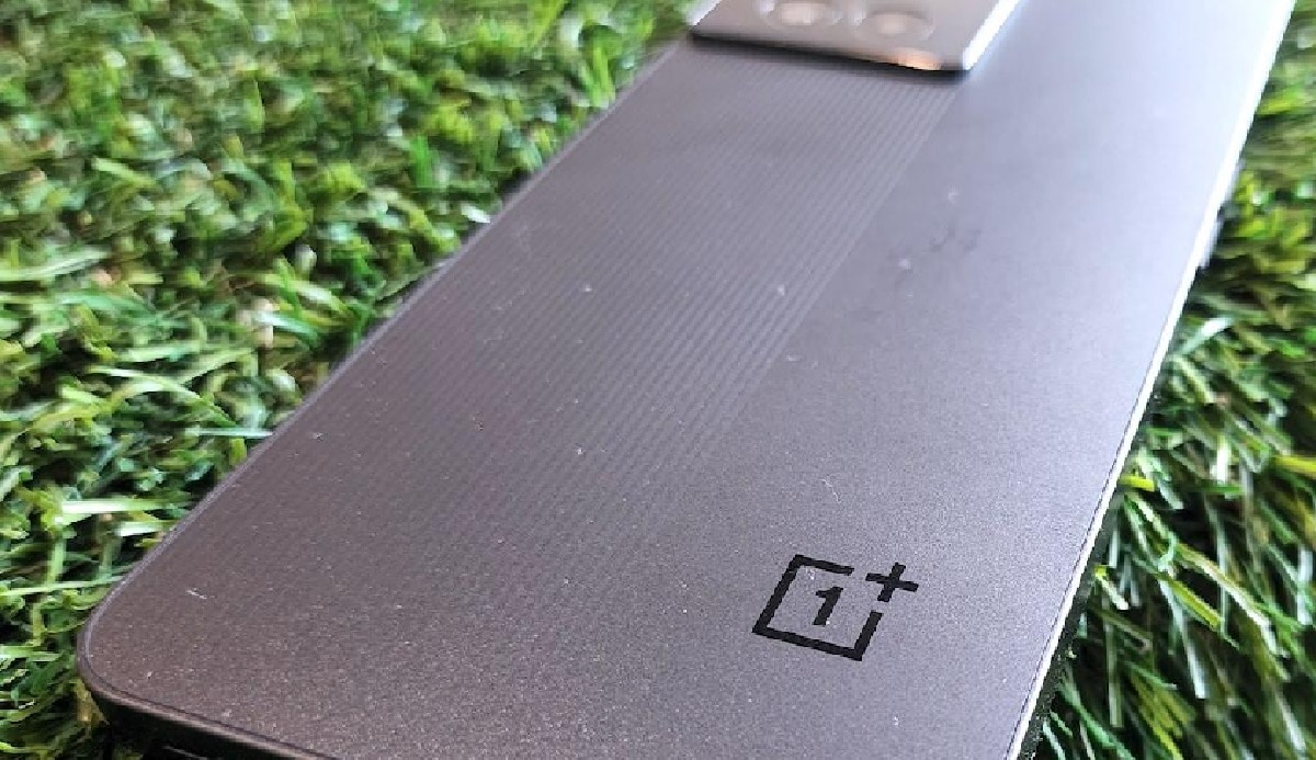 OnePlus 10R Discount On Amazon