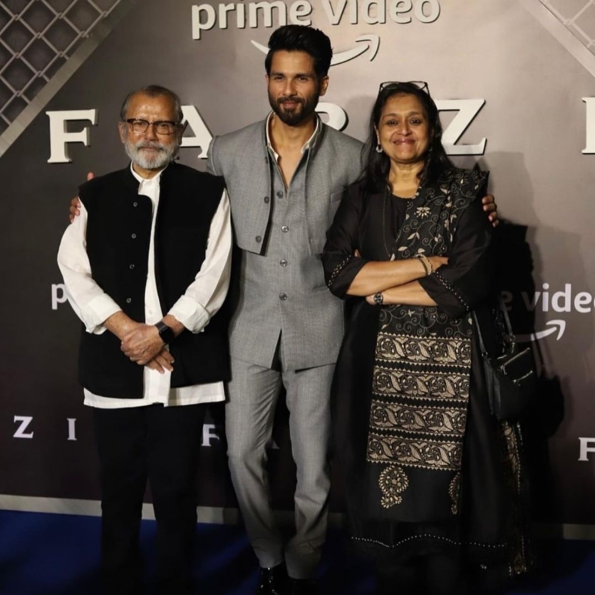 पंकज कपूर